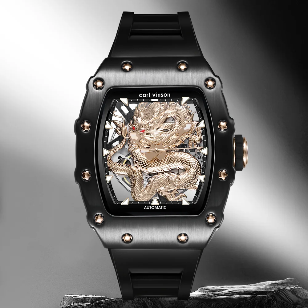 Подберите диаметр часов по размеру запястья легко