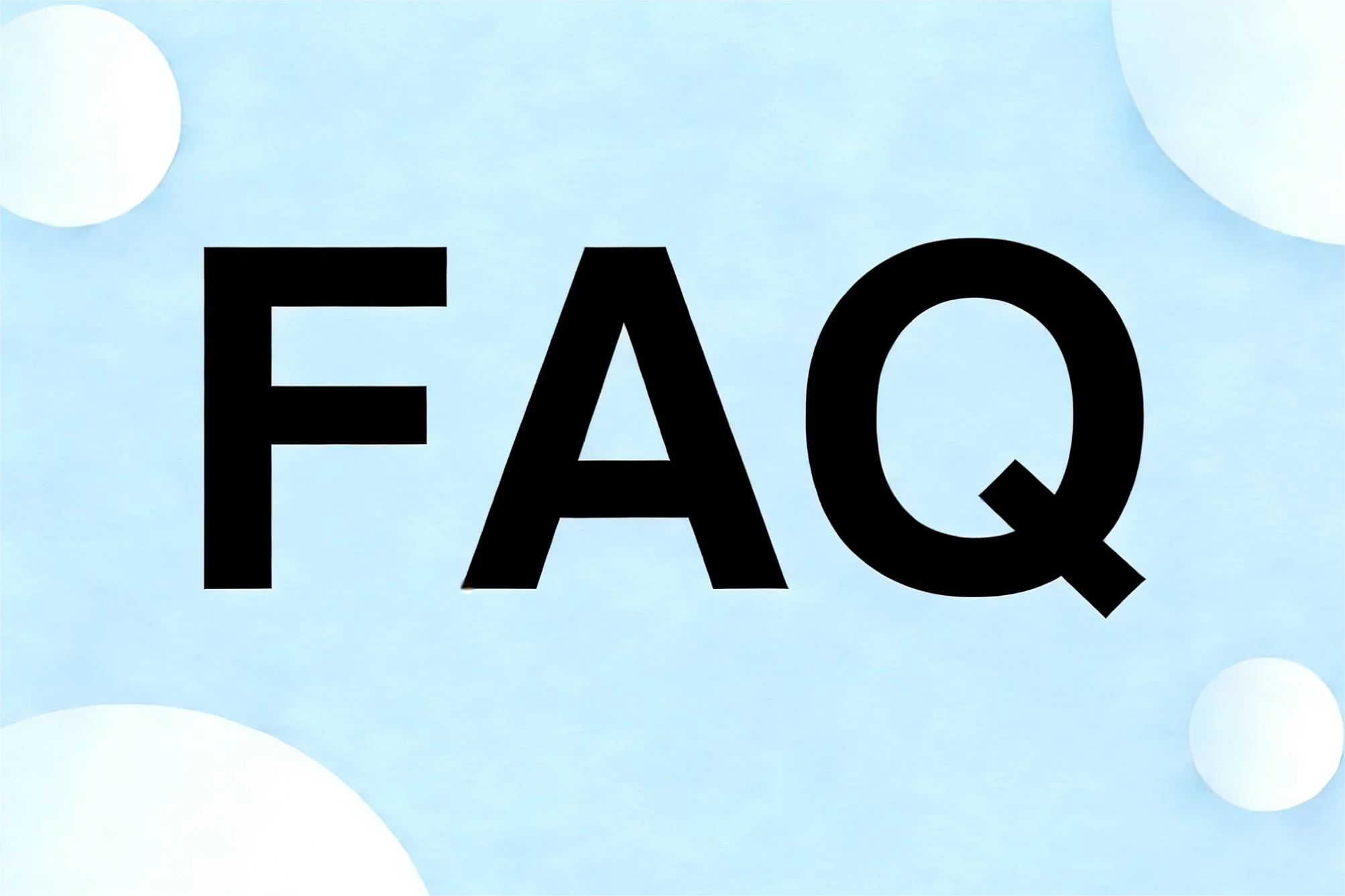 Процесс индивидуального производства и OEM/ODM.