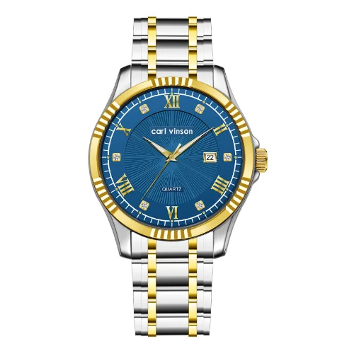 Мужские часы Carl Vinson