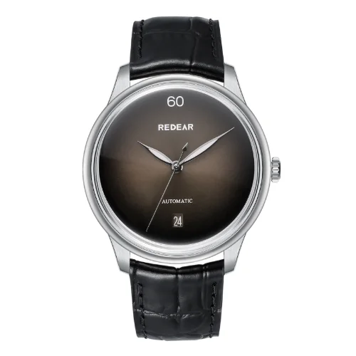 Кварцевые часы REDEAR