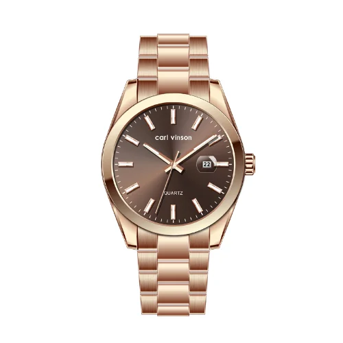 Женские часы Carl Vinsion