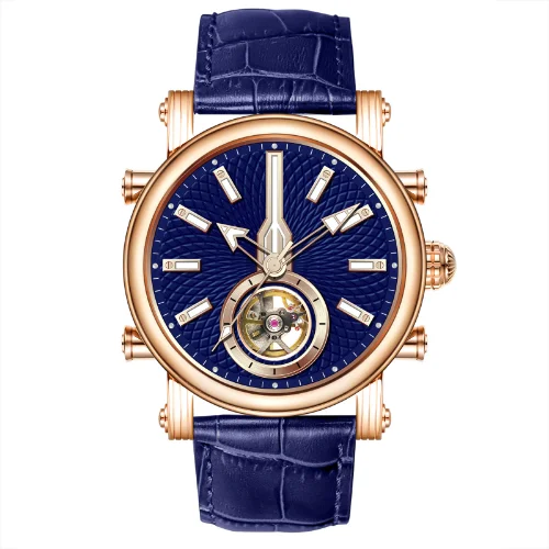 Мужские часы REDEAR