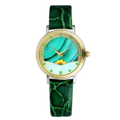 Женские часы REDEAR