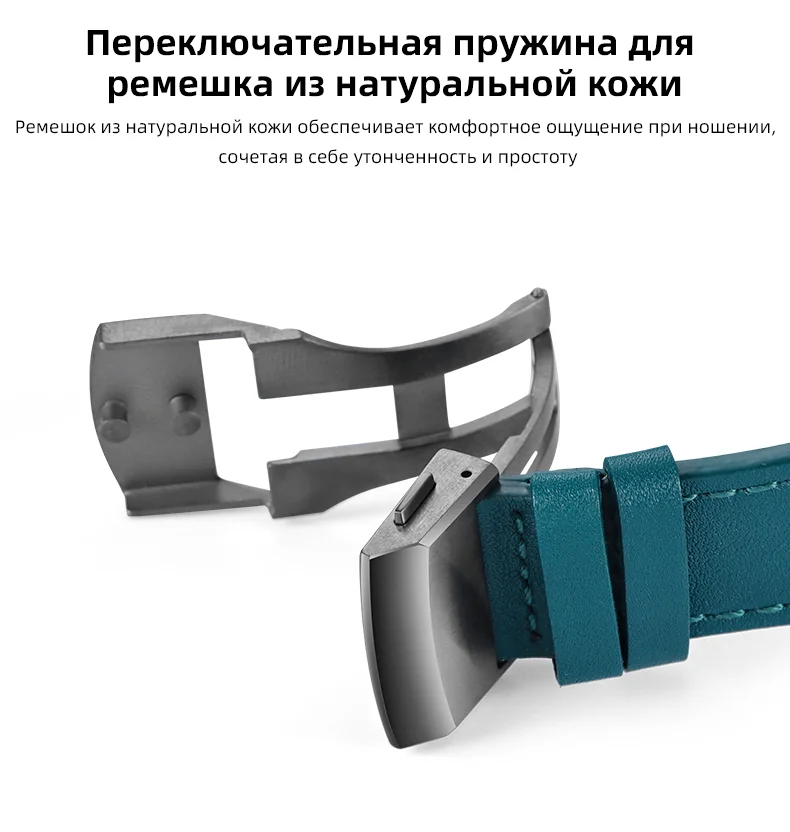 Мужские многофункциональные светящиеся кварцевые часы REDEAR