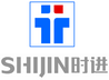 shijinwatch